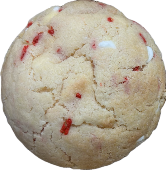 Funfetti
