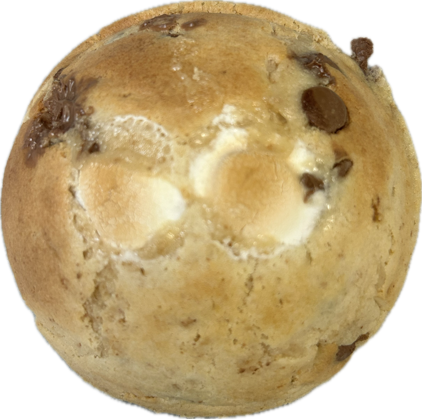 Smores
