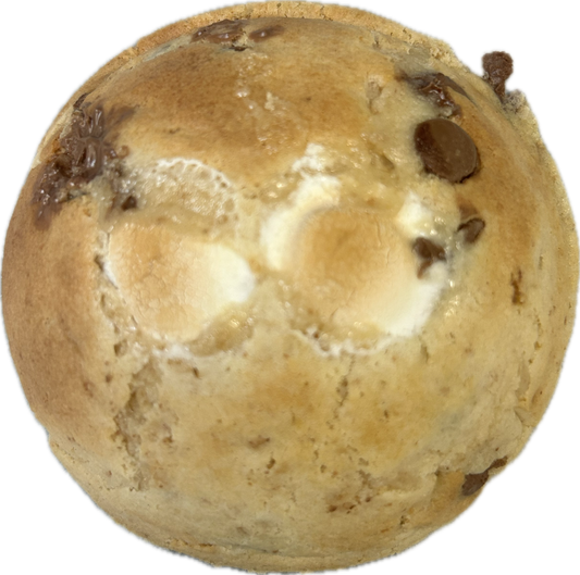 Smores