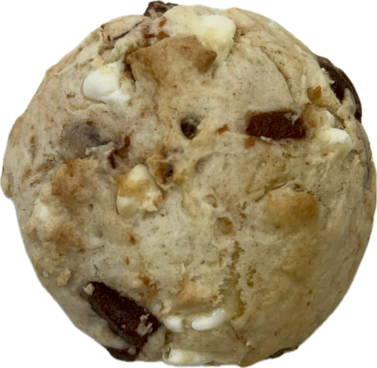 Guava Cream Dream