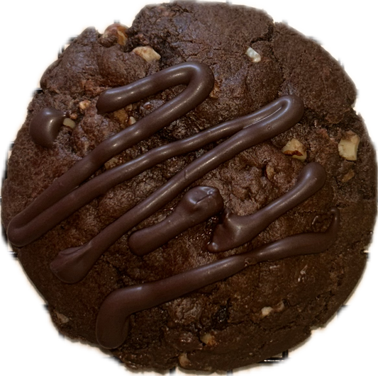 Ferrero Rocher